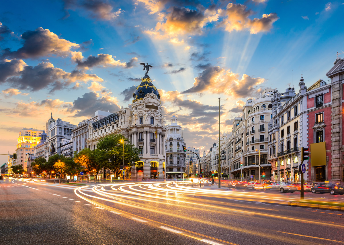 AdobeStock_103181516