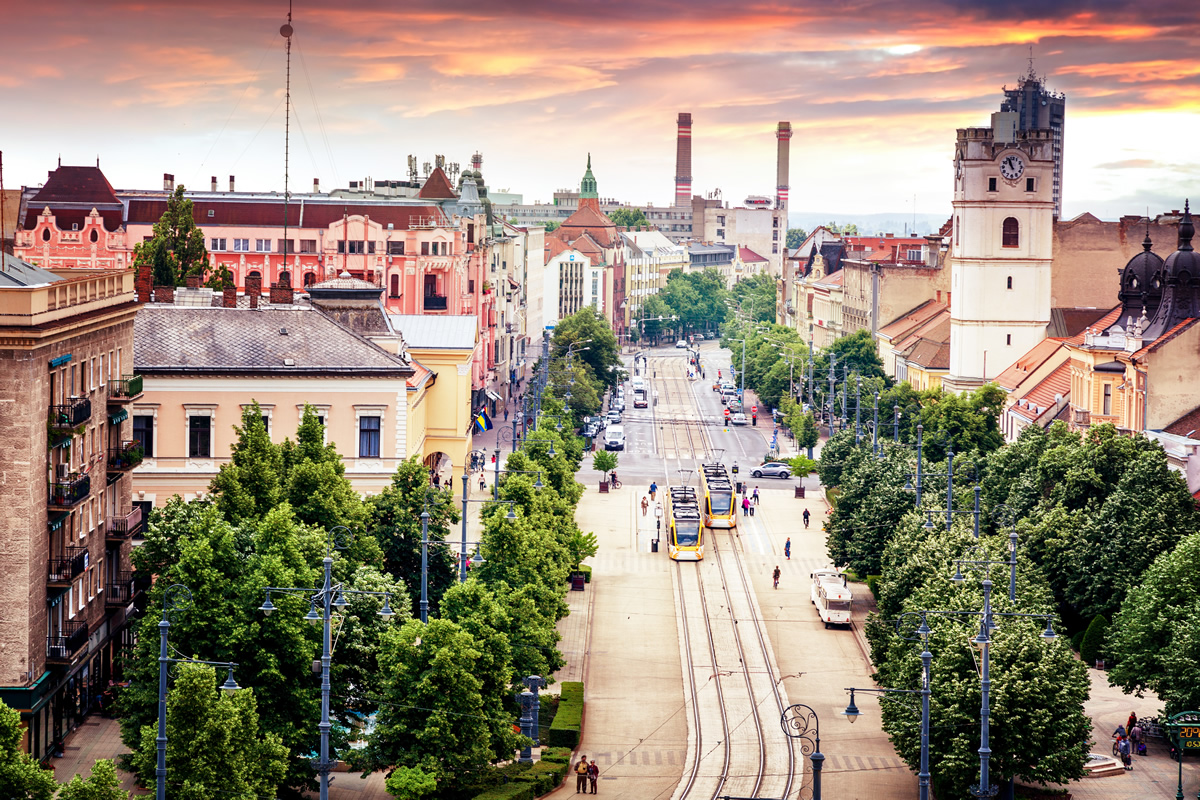 AdobeStock_207082379