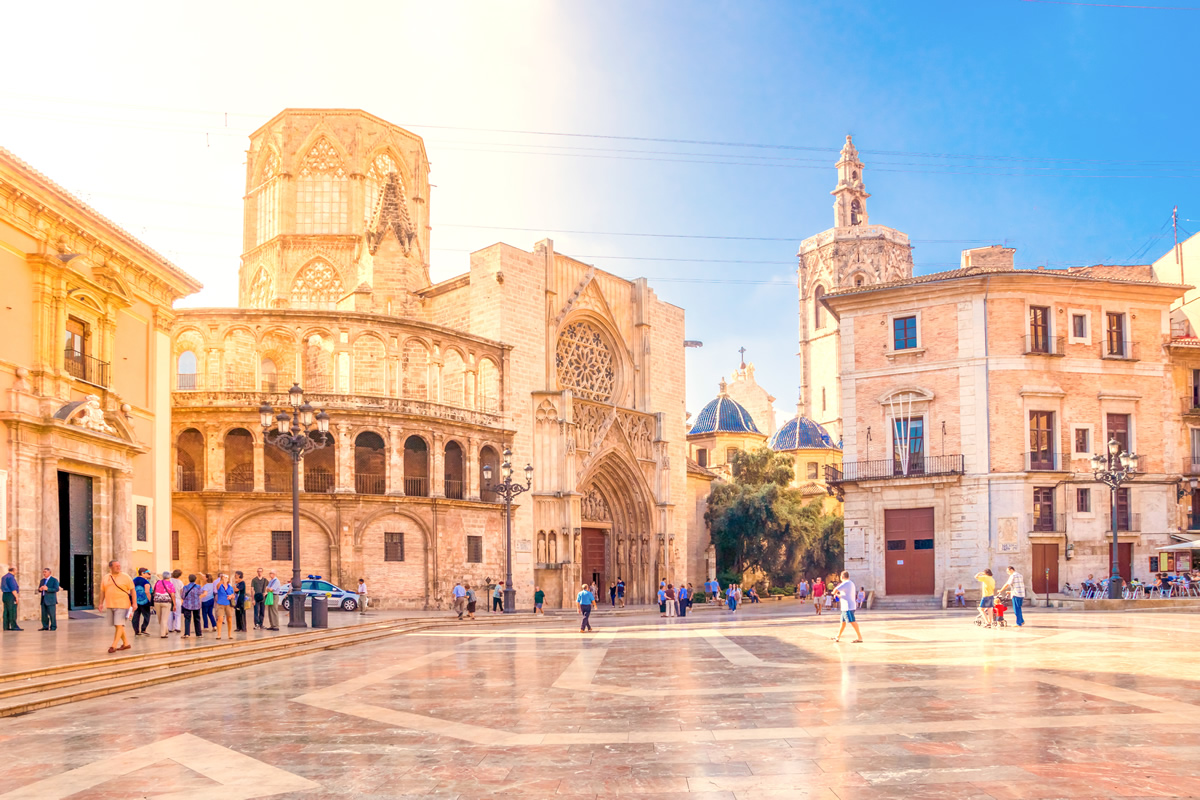 AdobeStock_77753763