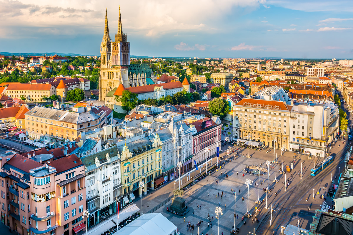 AdobeStock_110873938