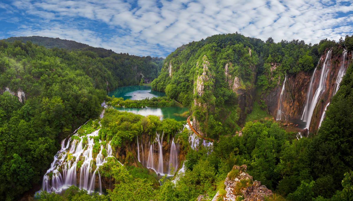 AdobeStock_193853457