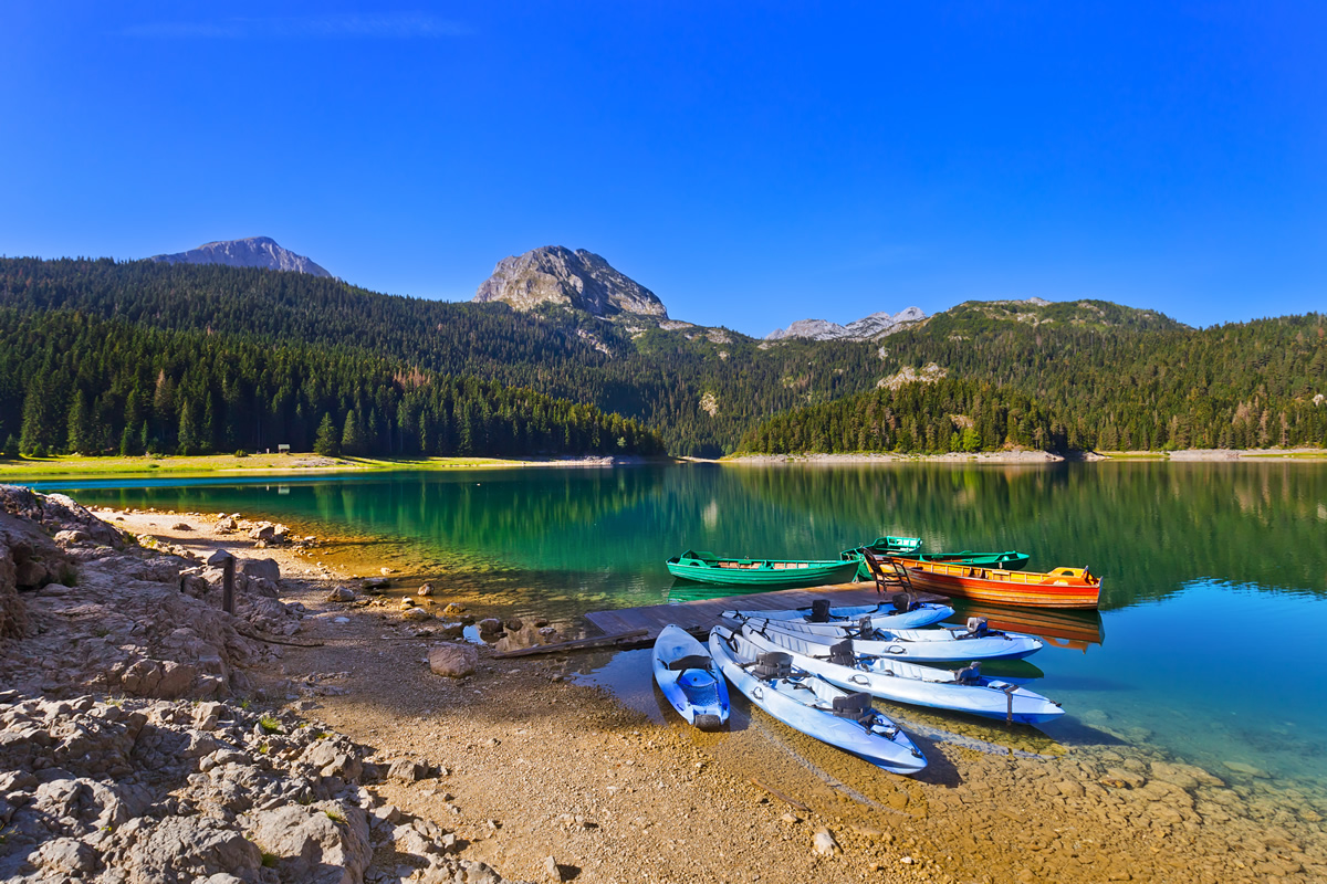 AdobeStock_100671280