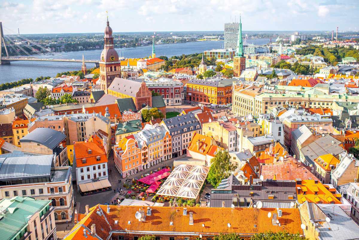 AdobeStock_129822344