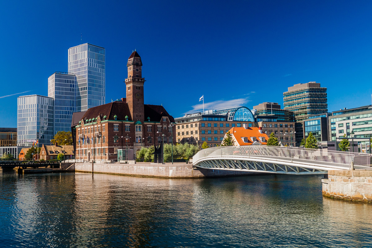 AdobeStock_167593020