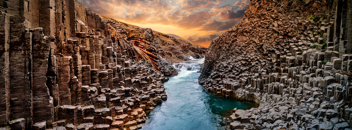 AdobeStock_278264399