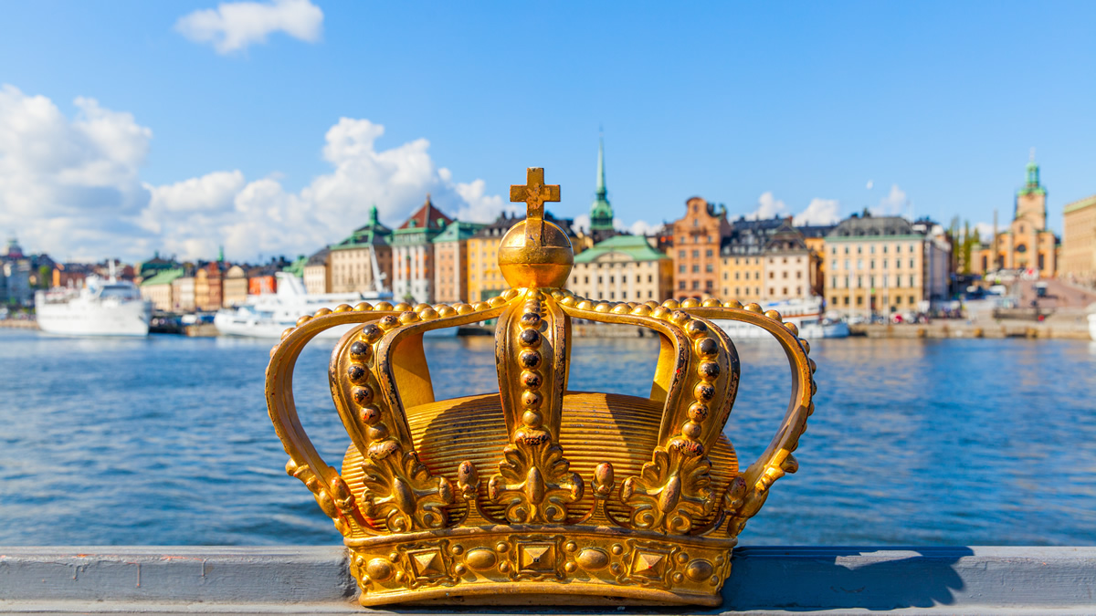 AdobeStock_441649606