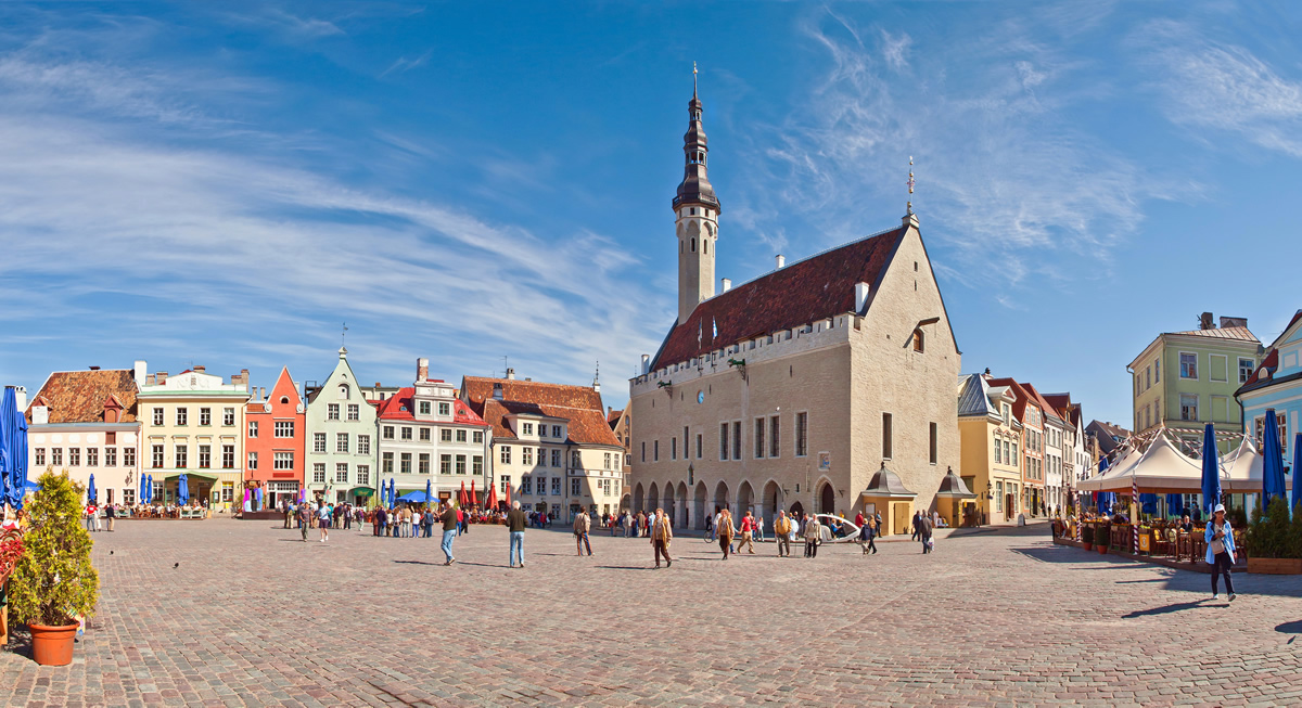AdobeStock_46707082