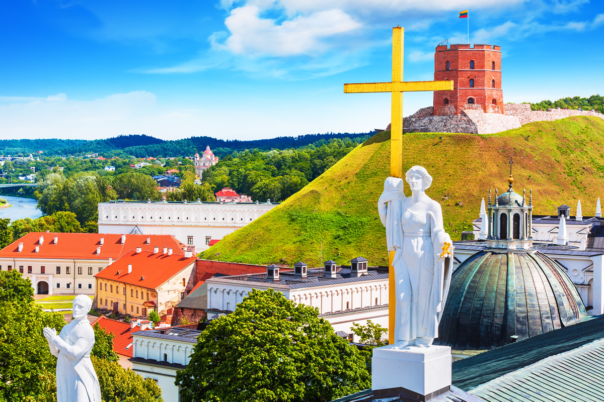 AdobeStock_99643968