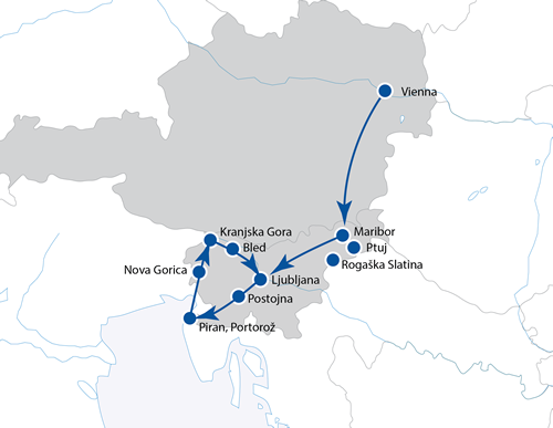 Gourmet_Vienna_Slovenia-01