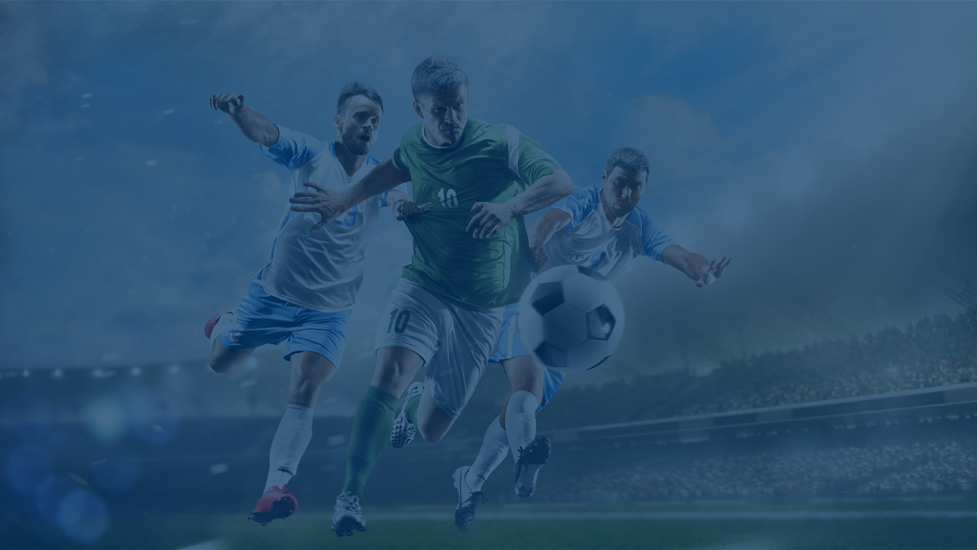 KOMPAS_sportslide