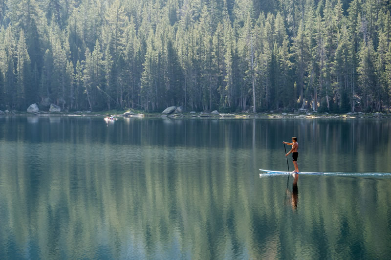 3.4.5. Activities Masurian Region robert-baker-526198-unsplash